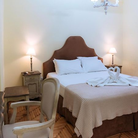 Andrianou Plaka Residence アテネ エクステリア 写真