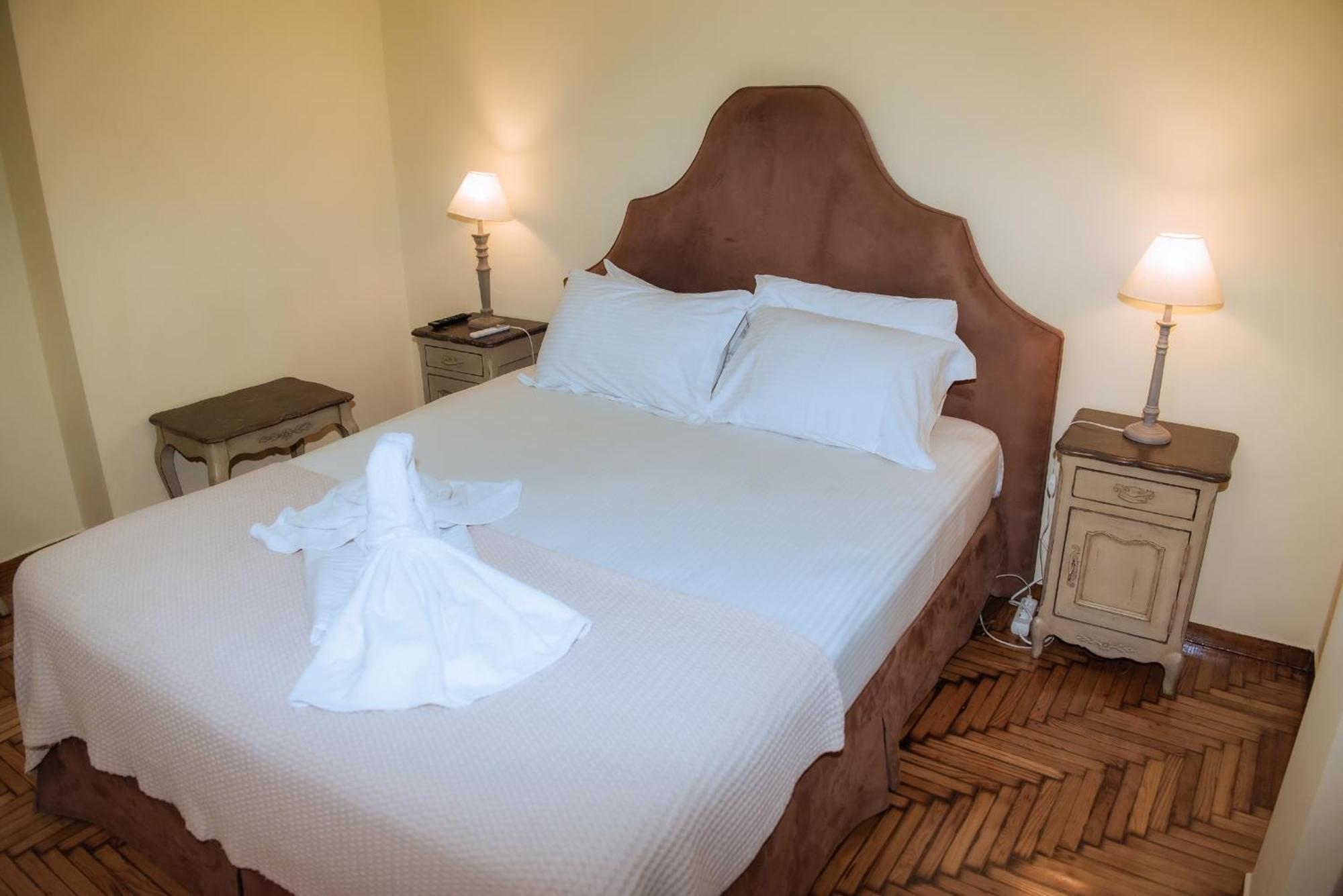 Andrianou Plaka Residence アテネ エクステリア 写真