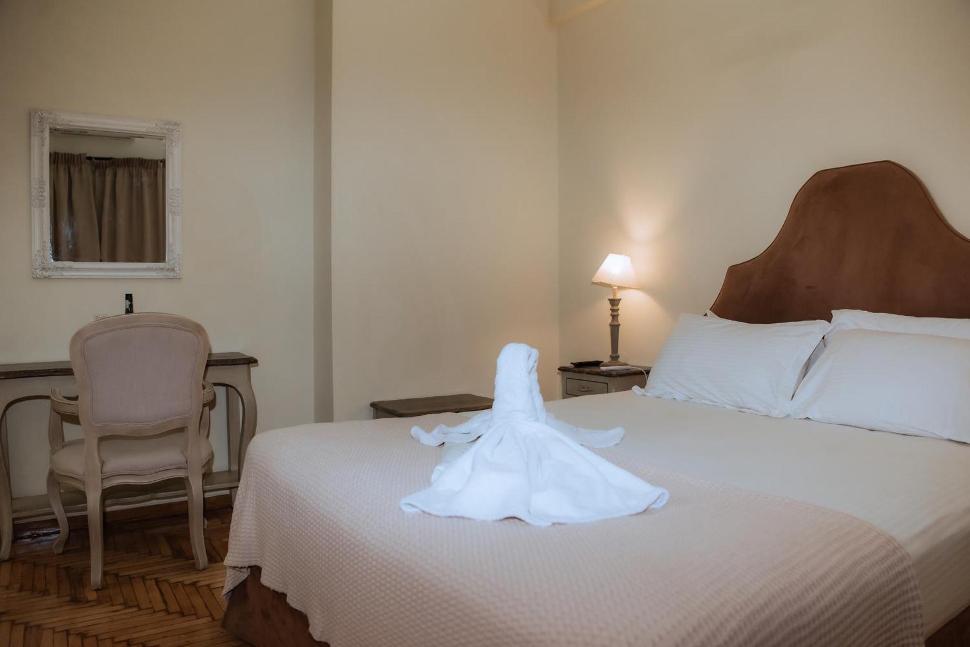 Andrianou Plaka Residence アテネ エクステリア 写真