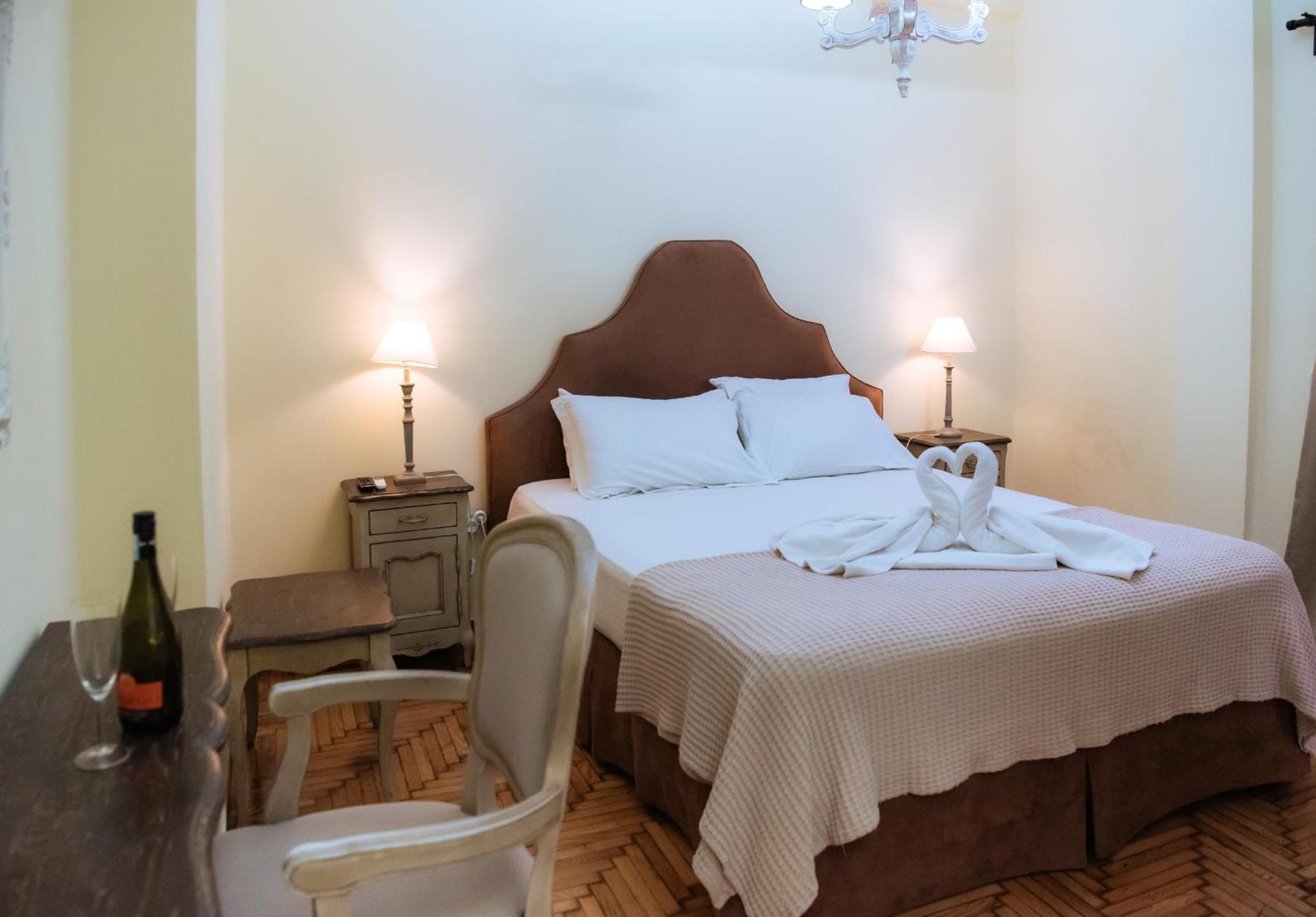 Andrianou Plaka Residence アテネ エクステリア 写真