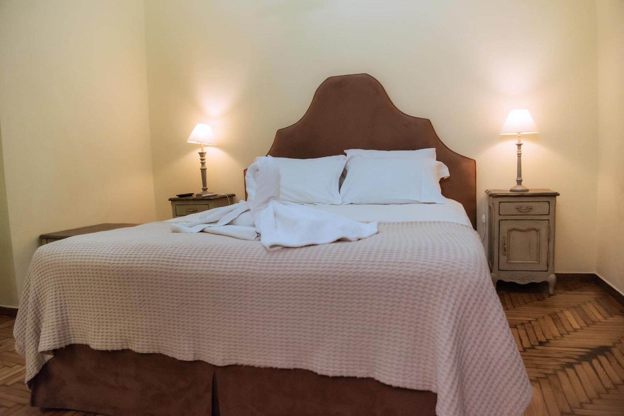 Andrianou Plaka Residence アテネ エクステリア 写真